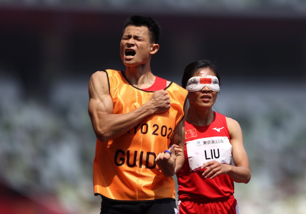 皇家马德里已经宣布与主教练安切洛蒂续约至2026年，The Athletic报道，安切洛蒂未来可能在俱乐部担任其他职务。